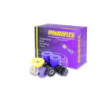 POWERFLEX HANDLING PACK