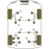 POWERFLEX HANDLING PACK