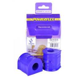 SILENTBLOCK POWERFLEX PFF19-1203-24