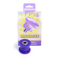 SILENTBLOCK POWERFLEX PFF19-1221
