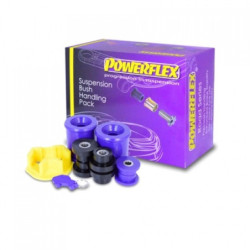 POWERFLEX HANDLING PACK