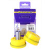 TRASERO SUBCHASIS DELANTERO OUTRIGGER A CHASSIS DERECHO SIDE