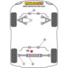 DELANTERO BARRA ESTABILIZADORA SILENTBLOCK 21MM