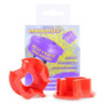 SILENTBLOCK POWERFLEX PFR68-121