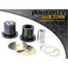 TRASERO BRAZO DE SUSPENSION SILENTBLOCK EXTERIOR