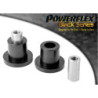 TRASERO BRAZO DE SUSPENSION SILENTBLOCK INTERIOR