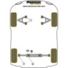SOPORTE MOTOR INSERT
