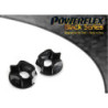ENGINE MOUNT INSERT