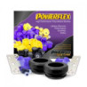 SILENTBLOCK POWERFLEX PFR19-1917