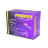 POWERFLEX HANDLING PACK