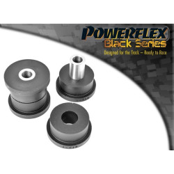 REAR LOWER SHOCK ABSORBER INNER SILENTBLOCK