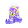 INFERIOR TORQUE SOPORTE SILENTBLOCK FAST ROAD/TRACK