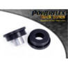 GEAR LINKAGE SOPORTE DELANTERO SUPERIOR SILENTBLOCK
