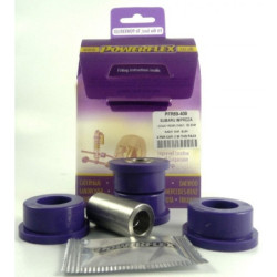 REAR LOWER REAR SIDE TIE BAR INNER BUSH