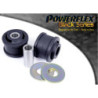 SILENTBLOCK POWERFLEX PFF69-902BLK