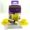 DELANTERO TRACK BRAZO DE SUSPENSION SILENTBLOCK INTERIOR