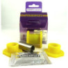 DELANTERO TRACK BRAZO DE SUSPENSION SILENTBLOCK INTERIOR