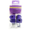 TRASERO BARRA ESTABILIZADORA SILENTBLOCK 14MM