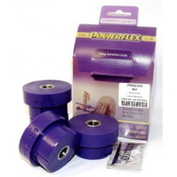 SILENTBLOCK POWERFLEX PFR42-219
