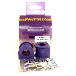 SILENTBLOCK POWERFLEX PFR42-225