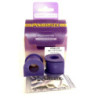 SILENTBLOCK POWERFLEX PFR42-225