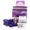 TRASERO BARRA ESTABILIZADORA BIELETA SILENTBLOCK