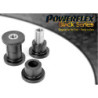 REAR UPPER ARM INNER SILENTBLOCK