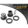 SILENTBLOCK POWERFLEX PFR42-222BLK