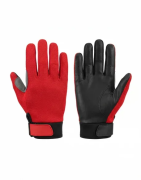 Gants Racing