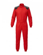 Fatos Karting