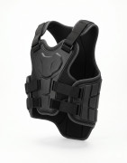 Accessoires Karting