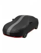 Capas para Carro