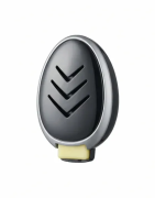 Car Air Fresheners