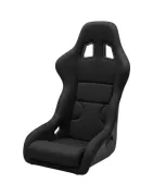 Sièges Racing