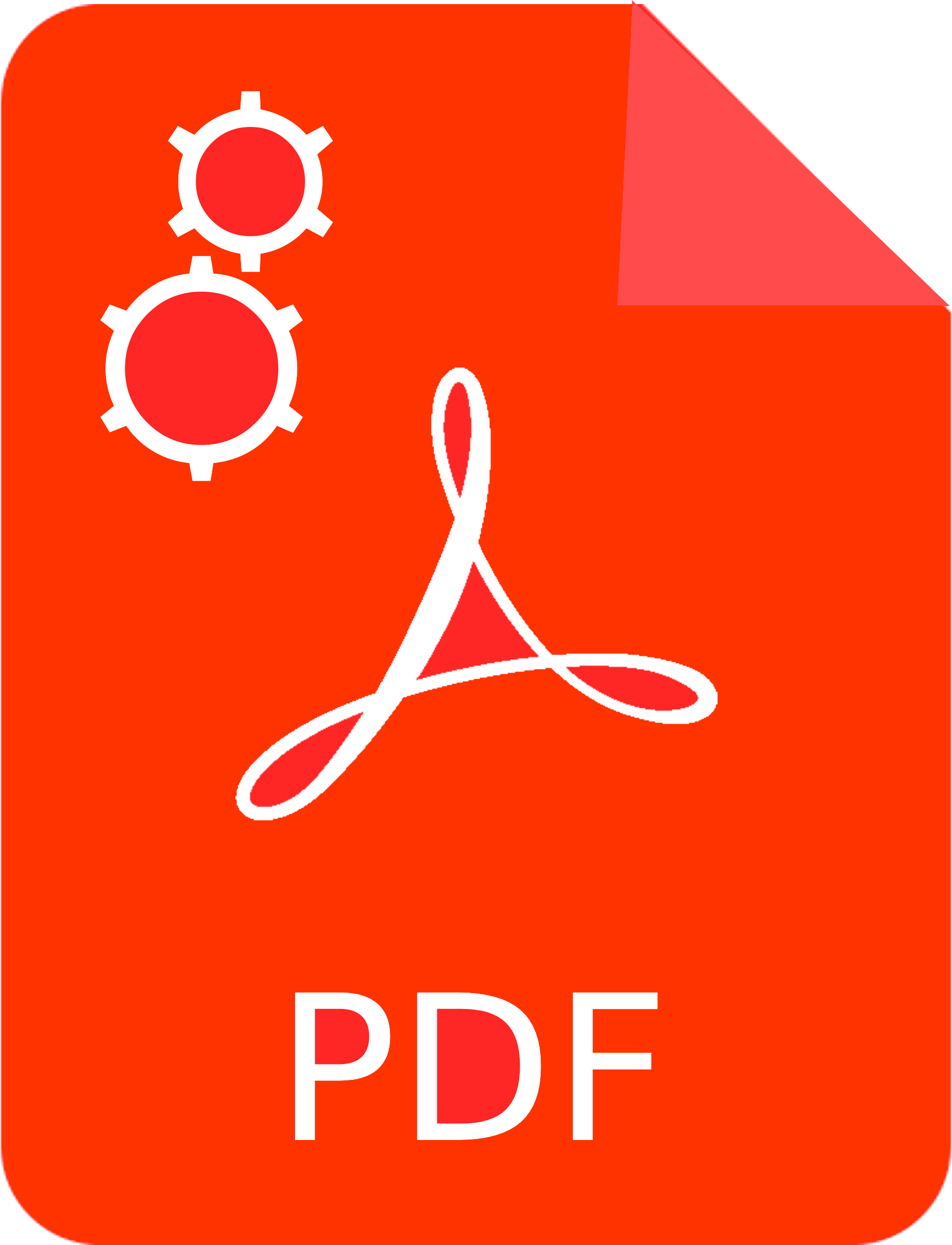 PDF