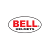 Bell