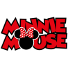 Minnie