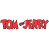 Tom & Jerry