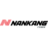 NANKANG