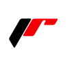 Japan Racing