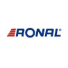 Ronal