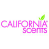 California Scents