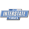 Interstate